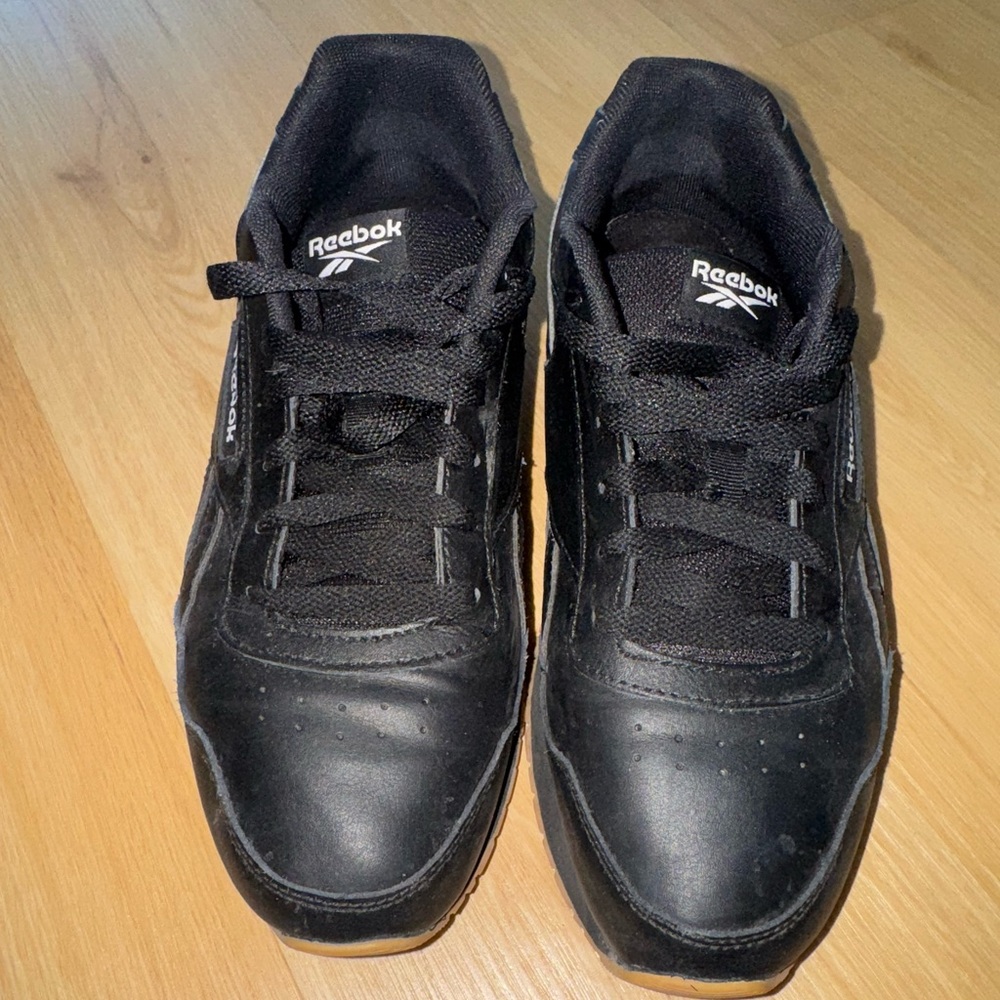 Reebok Men's glides